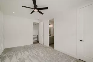 932 Cooper Rd, Grayson, GA 30017 - Photo 24