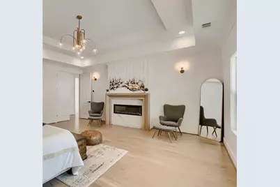 932 Cooper Road, Grayson, GA 30017 - Photo 30