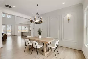 932 Cooper Rd, Grayson, GA 30017 - Photo 8