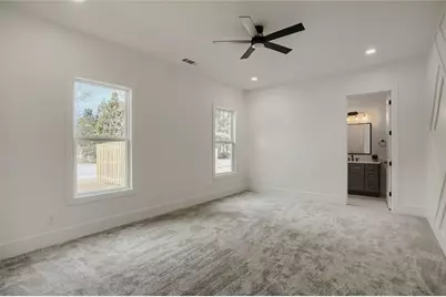 932 Cooper Road, Grayson, GA 30017 - Photo 18