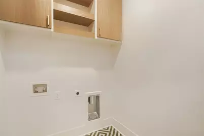 932 Cooper Road, Grayson, GA 30017 - Photo 16