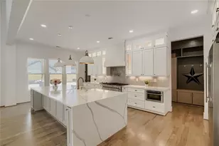 932 Cooper Rd, Grayson, GA 30017 - Photo 10