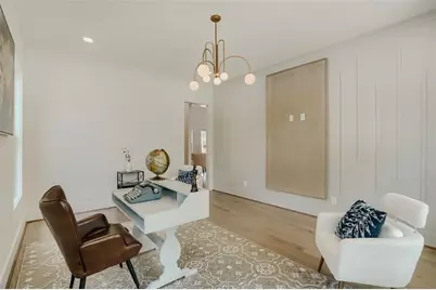 932 Cooper Road, Grayson, GA 30017 - Photo 14