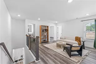 3281 Pepperpike Ct, Loganville, GA 30052 - Photo 14