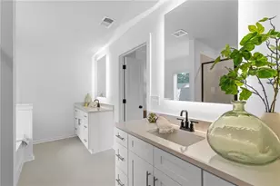 3281 Pepperpike Ct, Loganville, GA 30052 - Photo 24