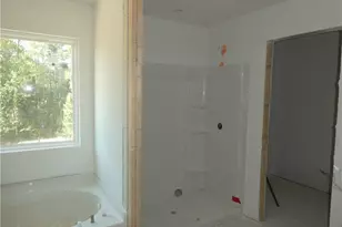 3281 Pepperpike Ct, Loganville, GA 30052 - Photo 12