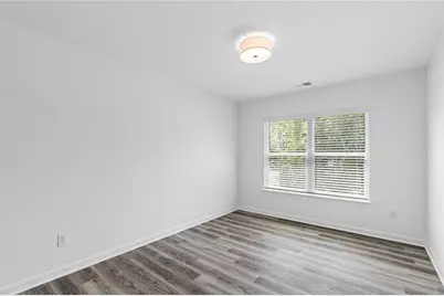 3281 Pepperpike Court, Loganville, GA 30052 - Photo 20