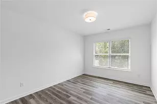 3281 Pepperpike Ct, Loganville, GA 30052 - Photo 20