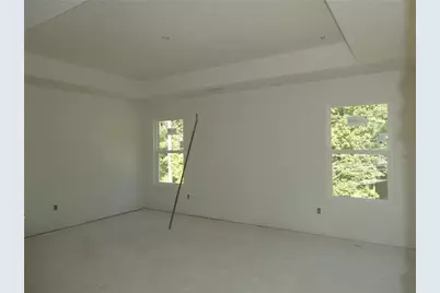 3281 Pepperpike Court, Loganville, GA 30052 - Photo 10
