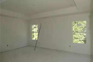 3281 Pepperpike Ct, Loganville, GA 30052 - Photo 10
