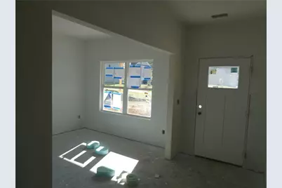 3281 Pepperpike Court, Loganville, GA 30052 - Photo 2