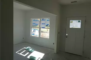 3281 Pepperpike Ct, Loganville, GA 30052 - Photo 2