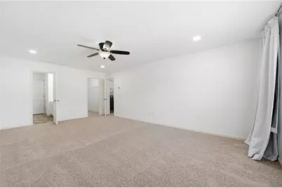 1560 Avalon Creek Road, Sugar Hill, GA 30518 - Photo 40