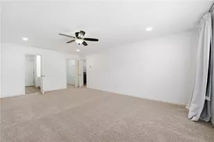 1560 Avalon Creek Rd, Sugar Hill, GA 30518 - Photo 40