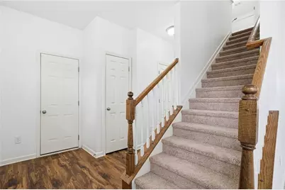 1560 Avalon Creek Road, Sugar Hill, GA 30518 - Photo 26