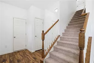 1560 Avalon Creek Rd, Sugar Hill, GA 30518 - Photo 26