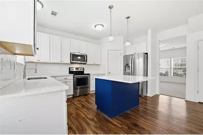 1560 Avalon Creek Road, Sugar Hill, GA 30518 - Photo 8