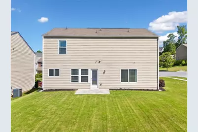 1560 Avalon Creek Road, Sugar Hill, GA 30518 - Photo 54