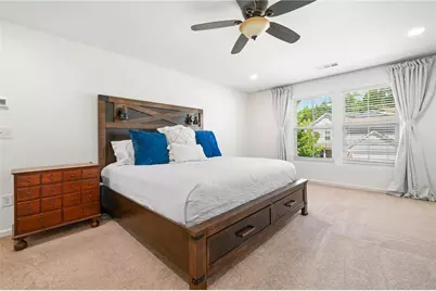 1560 Avalon Creek Road, Sugar Hill, GA 30518 - Photo 36