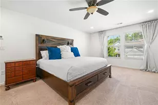 1560 Avalon Creek Rd, Sugar Hill, GA 30518 - Photo 36