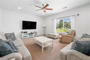 1560 Avalon Creek Rd, Sugar Hill, GA 30518 - Photo 12