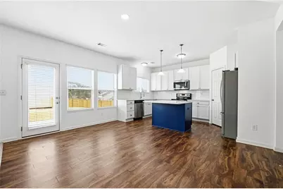 1560 Avalon Creek Road, Sugar Hill, GA 30518 - Photo 18