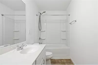 1560 Avalon Creek Road, Sugar Hill, GA 30518 - Photo 50