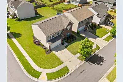 1560 Avalon Creek Road, Sugar Hill, GA 30518 - Photo 62