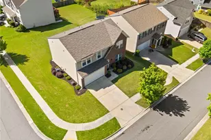 1560 Avalon Creek Rd, Sugar Hill, GA 30518 - Photo 62