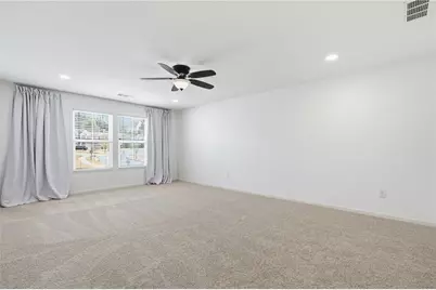 1560 Avalon Creek Road, Sugar Hill, GA 30518 - Photo 38