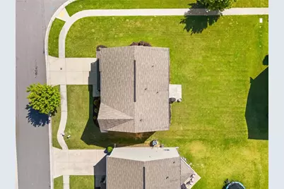 1560 Avalon Creek Road, Sugar Hill, GA 30518 - Photo 66