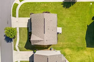 1560 Avalon Creek Rd, Sugar Hill, GA 30518 - Photo 66