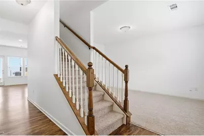 1560 Avalon Creek Road, Sugar Hill, GA 30518 - Photo 30