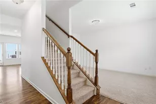 1560 Avalon Creek Rd, Sugar Hill, GA 30518 - Photo 30