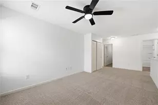 1560 Avalon Creek Rd, Sugar Hill, GA 30518 - Photo 34