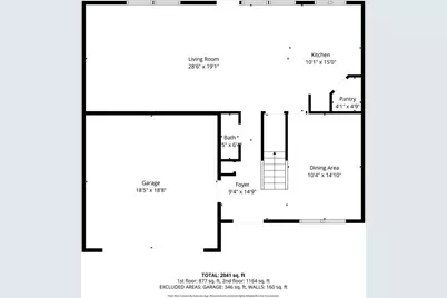 1560 Avalon Creek Road, Sugar Hill, GA 30518 - Photo 68