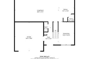 1560 Avalon Creek Rd, Sugar Hill, GA 30518 - Photo 68