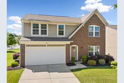 1560 Avalon Creek Road, Sugar Hill, GA 30518 - Photo 1