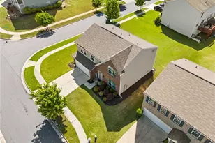 1560 Avalon Creek Rd, Sugar Hill, GA 30518 - Photo 64