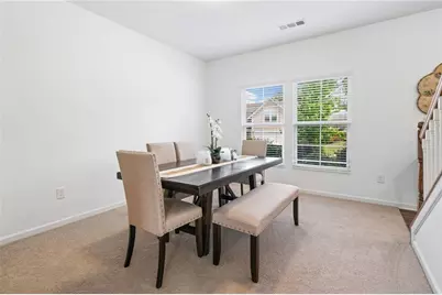 1560 Avalon Creek Road, Sugar Hill, GA 30518 - Photo 22