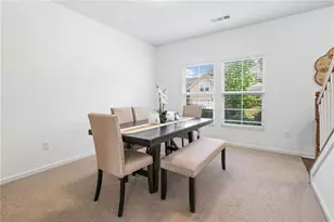 1560 Avalon Creek Rd, Sugar Hill, GA 30518 - Photo 22