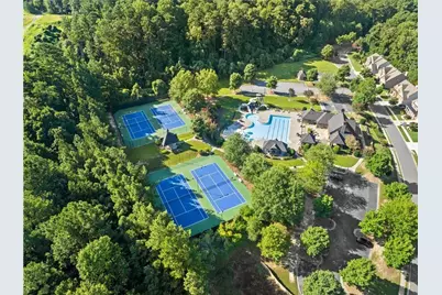 1560 Avalon Creek Road, Sugar Hill, GA 30518 - Photo 58