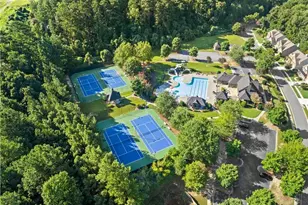 1560 Avalon Creek Rd, Sugar Hill, GA 30518 - Photo 58