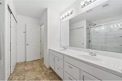 1560 Avalon Creek Road, Sugar Hill, GA 30518 - Photo 42