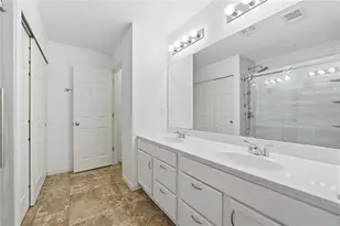 1560 Avalon Creek Rd, Sugar Hill, GA 30518 - Photo 42