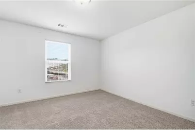 1560 Avalon Creek Road, Sugar Hill, GA 30518 - Photo 48