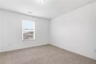 1560 Avalon Creek Rd, Sugar Hill, GA 30518 - Photo 48