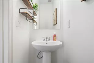 1560 Avalon Creek Rd, Sugar Hill, GA 30518 - Photo 28