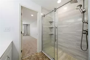 1560 Avalon Creek Rd, Sugar Hill, GA 30518 - Photo 44