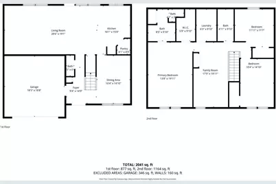 1560 Avalon Creek Road, Sugar Hill, GA 30518 - Photo 70